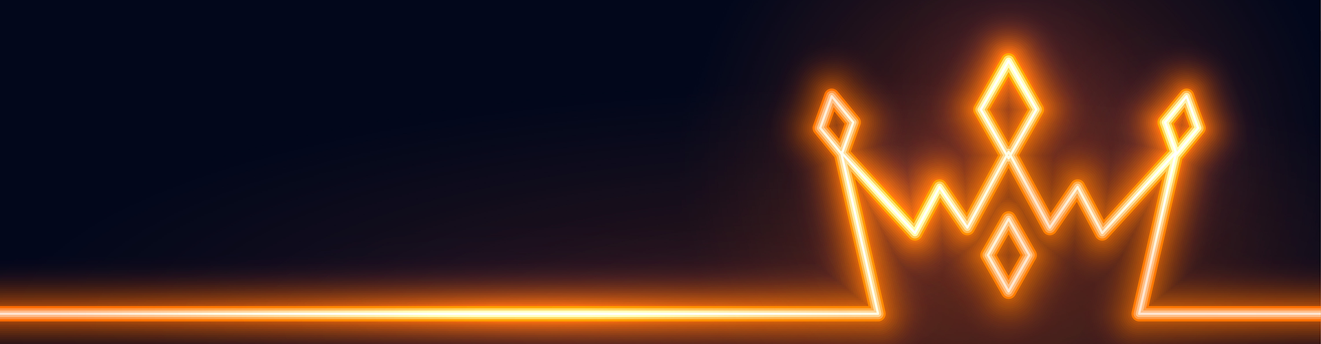 slider image slider_item_VWj6cP