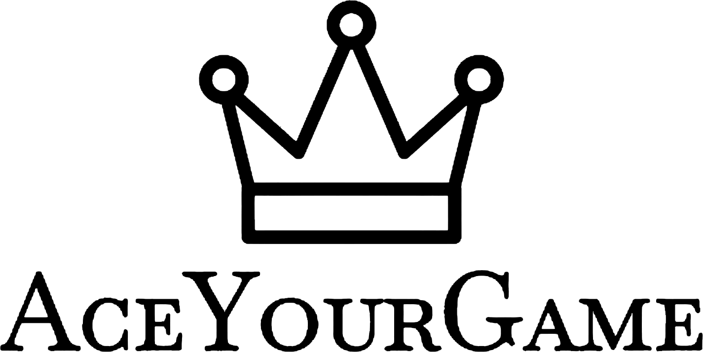 AYGOfficialStore